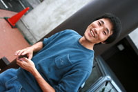 721 sobu IMG_0736.jpg